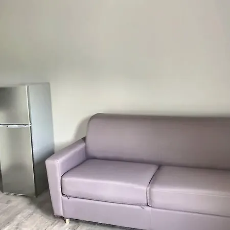 4 Personnes Aux Pieds Des Pistes Wifi Netflix *