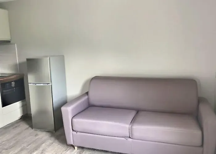 4 Personnes Aux Pieds Des Pistes Wifi Netflix *